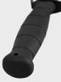 Dominator_noz_GLOCK_2023_Czarny_2026_galeria_SKLEP_08.jpg