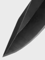 Dominator_noz_GLOCK_2023_Czarny_2026_galeria_SKLEP_09.jpg