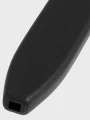 Dominator_noz_GLOCK_2023_Czarny_2026_galeria_SKLEP_11.jpg