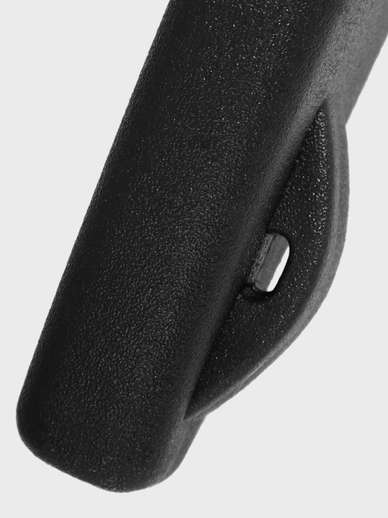Dominator_noz_GLOCK_2023_Czarny_2026_galeria_SKLEP_12.jpg