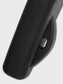 Dominator_noz_GLOCK_2023_Czarny_2026_galeria_SKLEP_12.jpg