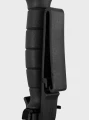 Dominator_noz_GLOCK_2023_Czarny_2026_galeria_SKLEP_13.jpg