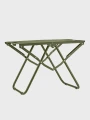 NILS_CAMP_Stolik_Składany_NC3310_Zielony_galeria_SKLEP_01.jpg