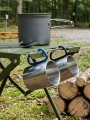 NILS_CAMP_Stolik_Składany_NC3310_Zielony_galeria_SKLEP_06.jpg
