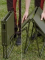 NILS_CAMP_Stolik_Składany_NC3310_Zielony_galeria_SKLEP_07.jpg