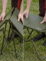 NILS_CAMP_Stolik_Składany_NC3310_Zielony_galeria_SKLEP_08.jpg