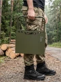 NILS_CAMP_Stolik_Składany_NC3310_Zielony_galeria_SKLEP_09.jpg