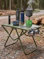 NILS_CAMP_Stolik_Składany_NC3310_Zielony_galeria_SKLEP_10.jpg