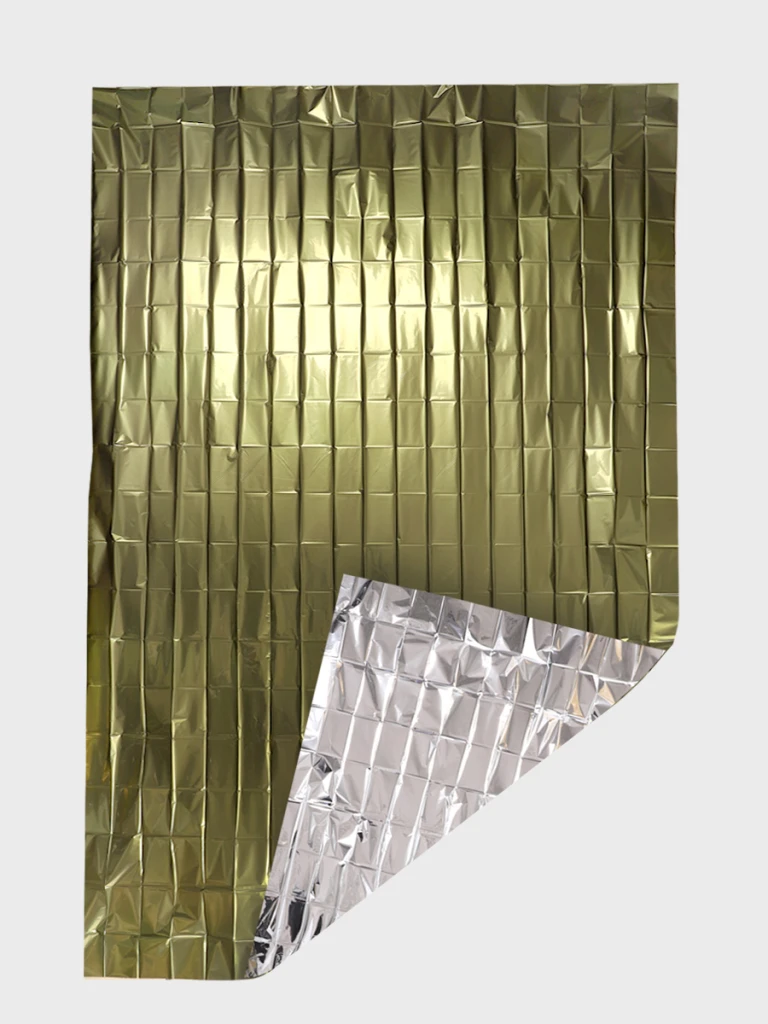 DOMINATOR_Folia_Koc_Termiczny_Ratowniczy_Oliv_sklep_galeria_05.jpg