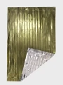 DOMINATOR_Folia_Koc_Termiczny_Ratowniczy_Oliv_sklep_galeria_05.jpg