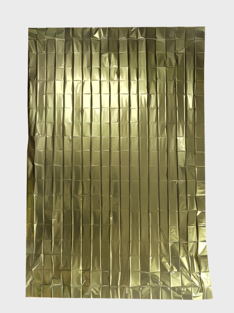 DOMINATOR_Folia_Koc_Termiczny_Ratowniczy_Oliv_sklep_galeria_03.jpg