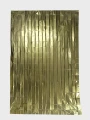 DOMINATOR_Folia_Koc_Termiczny_Ratowniczy_Oliv_sklep_galeria_03.jpg