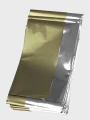 DOMINATOR_Folia_Koc_Termiczny_Ratowniczy_Oliv_sklep_galeria_01.jpg