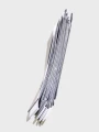 DOMINATOR_Folia_Koc_Termiczny_Ratowniczy_Oliv_sklep_galeria_02.jpg