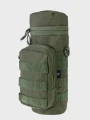DOMINATOR_KIESZEŃ_Cylindryczna_B88073_olive_2026_galeria_sklep_01.jpg