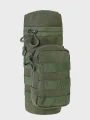 DOMINATOR_KIESZEŃ_Cylindryczna_B88073_olive_2026_galeria_sklep_02.jpg