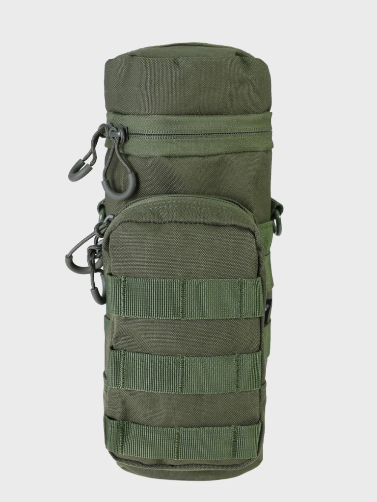 DOMINATOR_KIESZEŃ_Cylindryczna_B88073_olive_2026_galeria_sklep_03.jpg