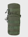DOMINATOR_KIESZEŃ_Cylindryczna_B88073_olive_2026_galeria_sklep_03.jpg