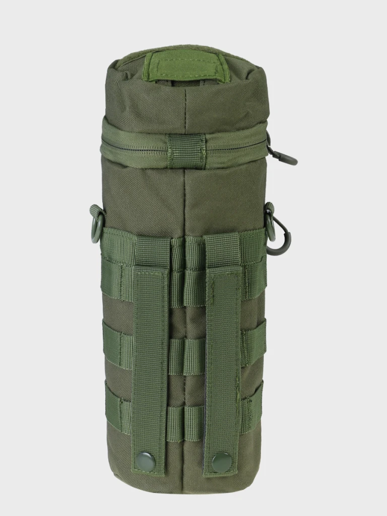 DOMINATOR_KIESZEŃ_Cylindryczna_B88073_olive_2026_galeria_sklep_04.jpg