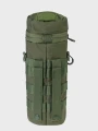 DOMINATOR_KIESZEŃ_Cylindryczna_B88073_olive_2026_galeria_sklep_04.jpg