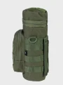 DOMINATOR_KIESZEŃ_Cylindryczna_B88073_olive_2026_galeria_sklep_05.jpg