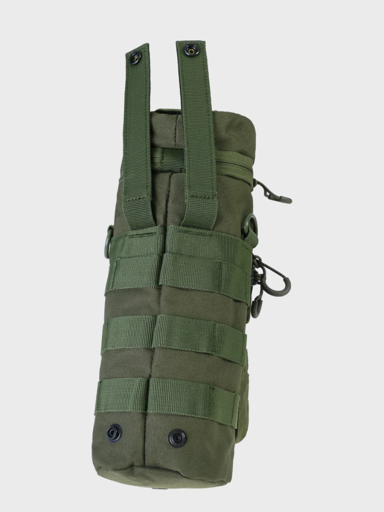 DOMINATOR_KIESZEŃ_Cylindryczna_B88073_olive_2026_galeria_sklep_06.jpg