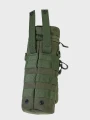 DOMINATOR_KIESZEŃ_Cylindryczna_B88073_olive_2026_galeria_sklep_06.jpg