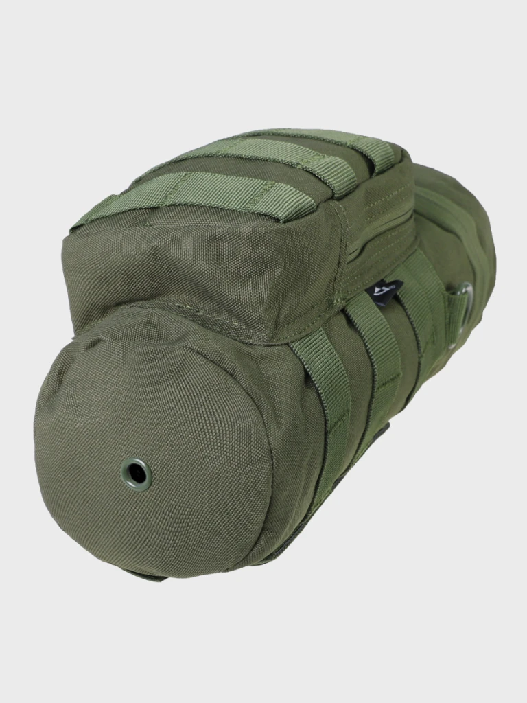 DOMINATOR_KIESZEŃ_Cylindryczna_B88073_olive_2026_galeria_sklep_07.jpg