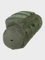 DOMINATOR_KIESZEŃ_Cylindryczna_B88073_olive_2026_galeria_sklep_07.jpg