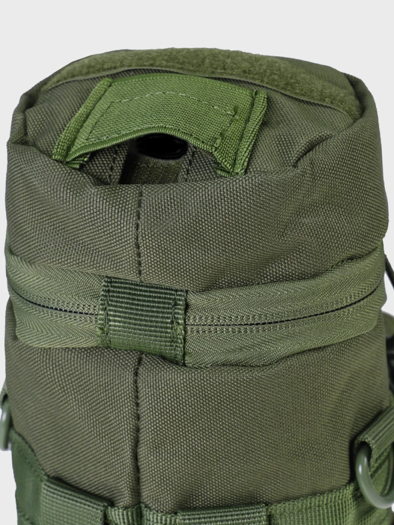 DOMINATOR_KIESZEŃ_Cylindryczna_B88073_olive_2026_galeria_sklep_09.jpg