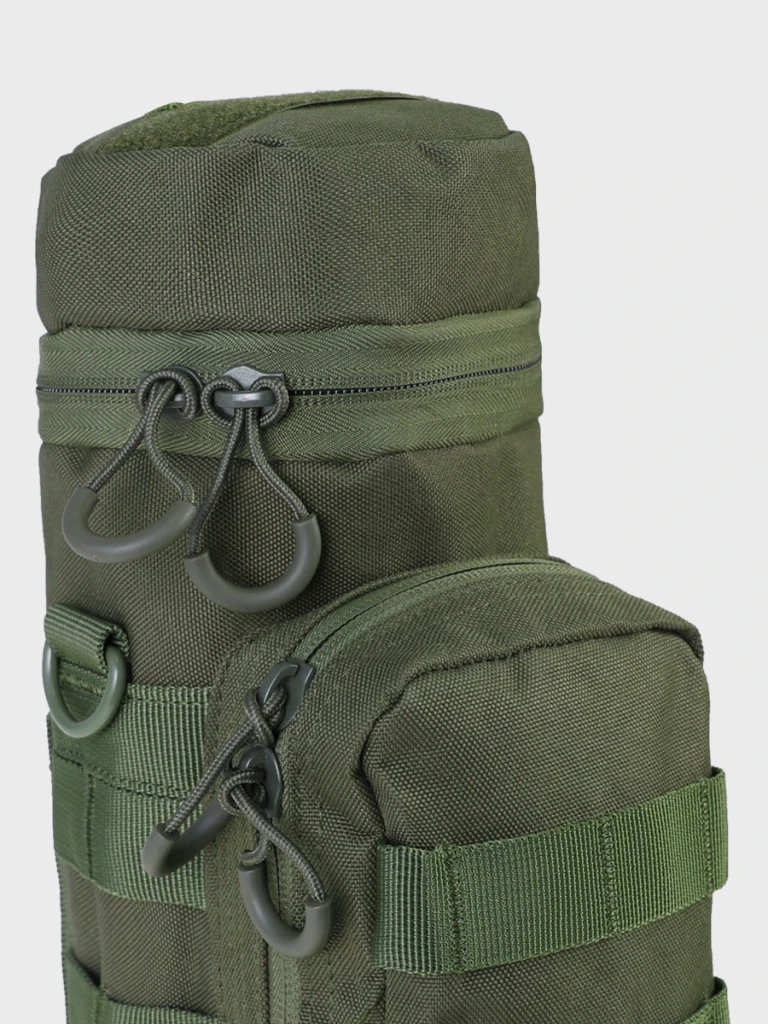 DOMINATOR_KIESZEŃ_Cylindryczna_B88073_olive_2026_galeria_sklep_10.jpg
