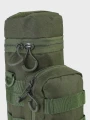 DOMINATOR_KIESZEŃ_Cylindryczna_B88073_olive_2026_galeria_sklep_10.jpg