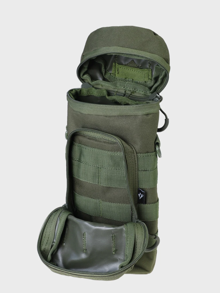 DOMINATOR_KIESZEŃ_Cylindryczna_B88073_olive_2026_galeria_sklep_11.jpg