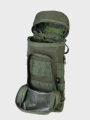 DOMINATOR_KIESZEŃ_Cylindryczna_B88073_olive_2026_galeria_sklep_11.jpg