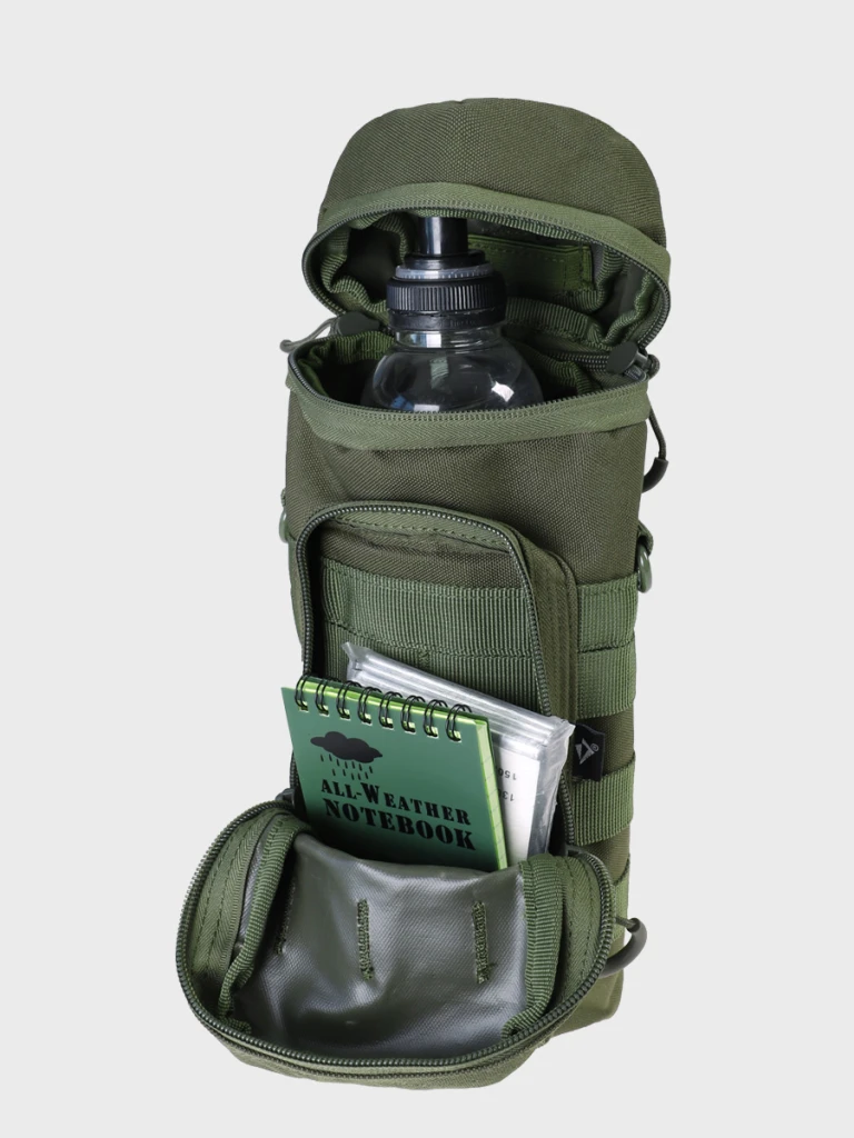 DOMINATOR_KIESZEŃ_Cylindryczna_B88073_olive_2026_galeria_sklep_12.jpg