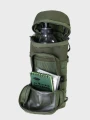 DOMINATOR_KIESZEŃ_Cylindryczna_B88073_olive_2026_galeria_sklep_12.jpg