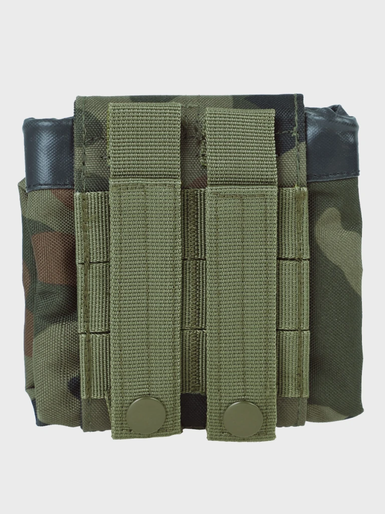 DOMINATOR_KIESZEŃ_ZWIJANA_PCKT-01_WZ93_galeria_SKLEP_02.jpg