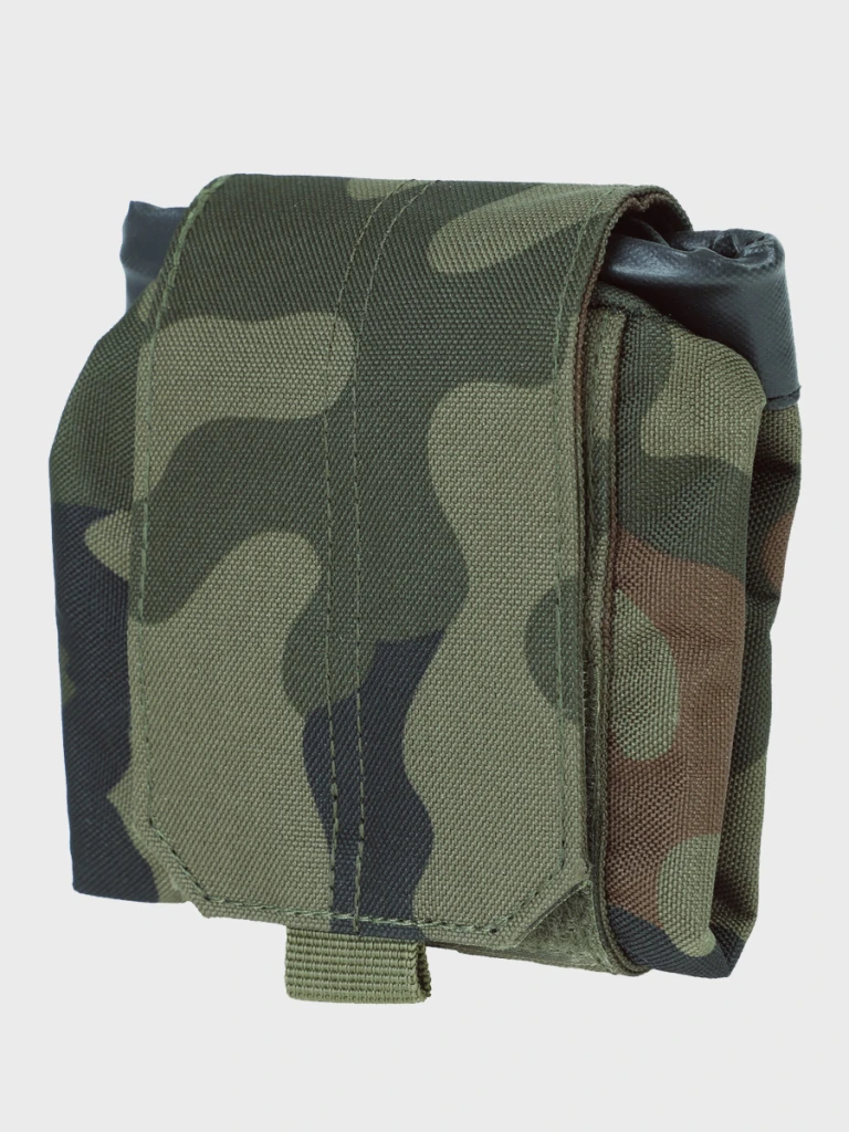 DOMINATOR_KIESZEŃ_ZWIJANA_PCKT-01_WZ93_galeria_SKLEP_05.jpg