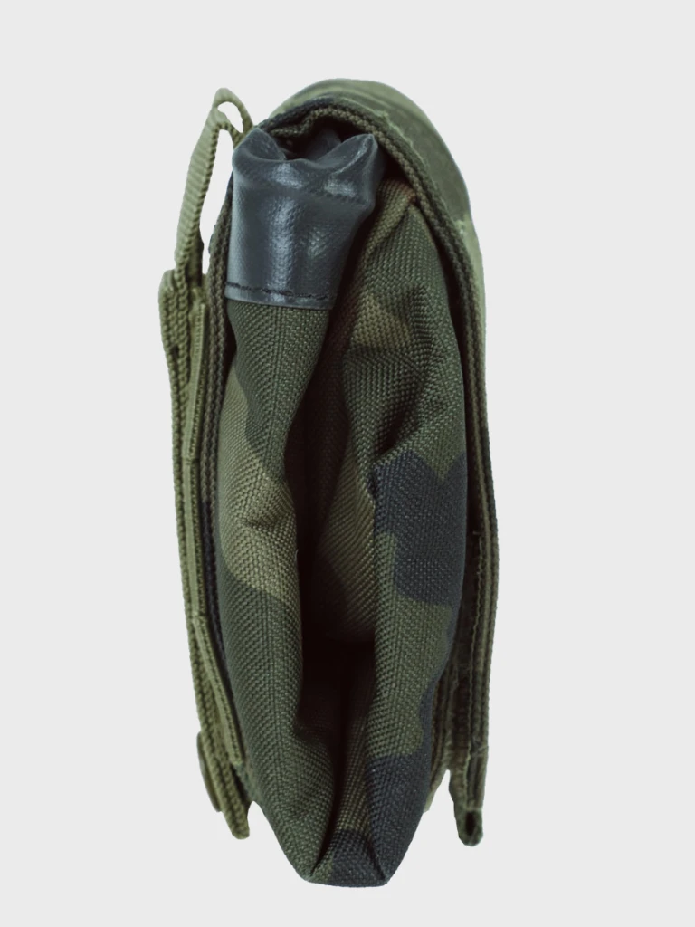 DOMINATOR_KIESZEŃ_ZWIJANA_PCKT-01_WZ93_galeria_SKLEP_06.jpg