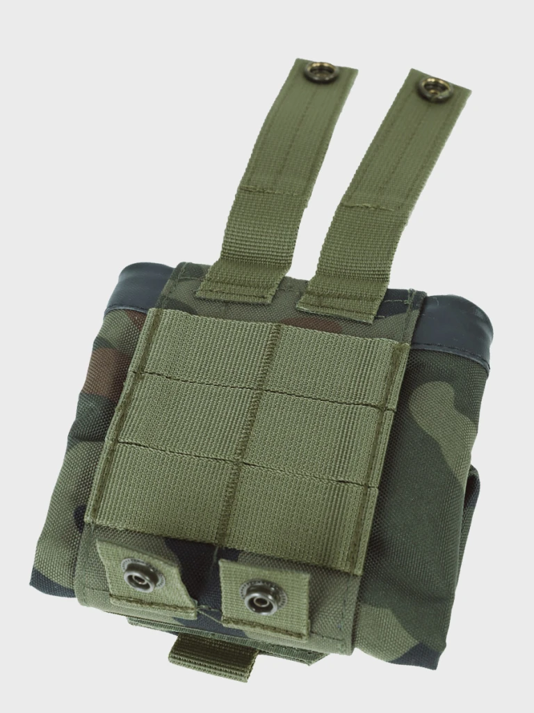 DOMINATOR_KIESZEŃ_ZWIJANA_PCKT-01_WZ93_galeria_SKLEP_08.jpg