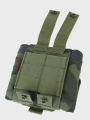 DOMINATOR_KIESZEŃ_ZWIJANA_PCKT-01_WZ93_galeria_SKLEP_08.jpg