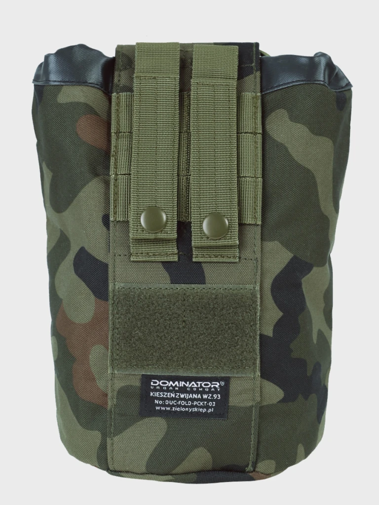 DOMINATOR_KIESZEŃ_ZWIJANA_PCKT-01_WZ93_galeria_SKLEP_11.jpg