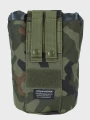 DOMINATOR_KIESZEŃ_ZWIJANA_PCKT-01_WZ93_galeria_SKLEP_11.jpg