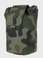 DOMINATOR_KIESZEŃ_ZWIJANA_PCKT-01_WZ93_galeria_SKLEP_13.jpg