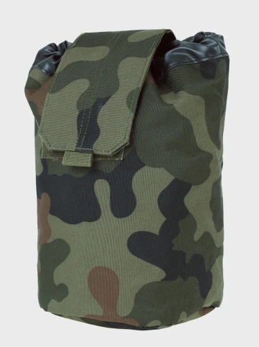 TORBA ZRZUTOWA NA MAGAZYNKI ZWIJANA PCKT-01 WZ.93