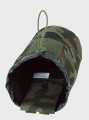 DOMINATOR_KIESZEŃ_ZWIJANA_PCKT-01_WZ93_galeria_SKLEP_15.jpg