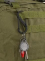 DOMINATOR_Karabińczyk_podwójny_metal_88_mm_Czarny_galeria_sklep_10.jpg