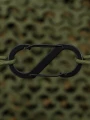 DOMINATOR_Karabińczyk_podwójny_metal_88_mm_Czarny_galeria_sklep_11.jpg