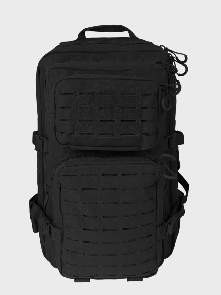 DOMINATOR_Plecak_36L_Warrior_TAC_Laser_Czarny_galeria_sklep_03.jpg