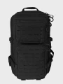 DOMINATOR_Plecak_36L_Warrior_TAC_Laser_Czarny_galeria_sklep_03.jpg